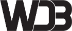 Producent WDB