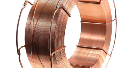 Drut spawalniczy SG2 15kg