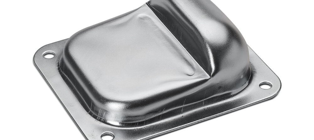 Stoper do przykręcenia