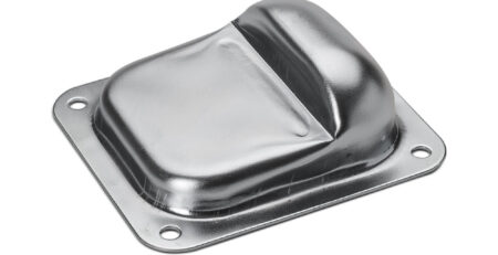 Stoper do przykręcenia