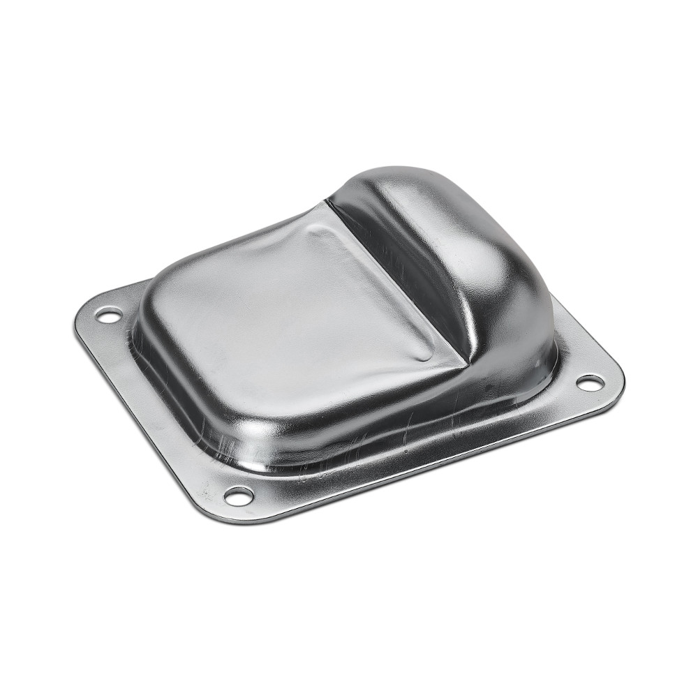 Stoper do przykręcenia