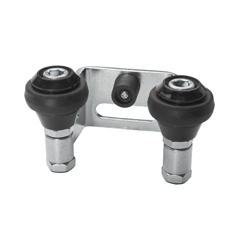 Uchwyt górny do bramy